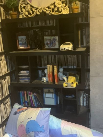 ชุดวางทีวี รูปที่ 3