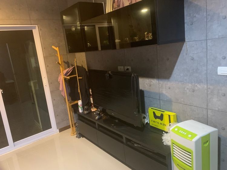 ชุดวางทีวี รูปที่ 2