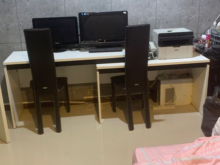 ชุดวางทีวี รูปที่ 4