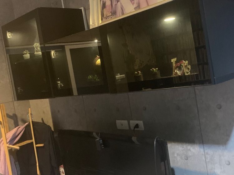 ชุดวางทีวี รูปที่ 6