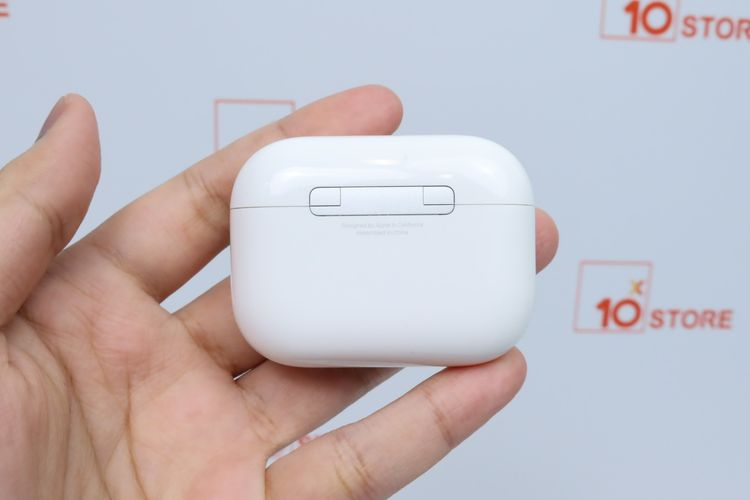 Airpods Pro 3 - ID26020288 รูปที่ 3