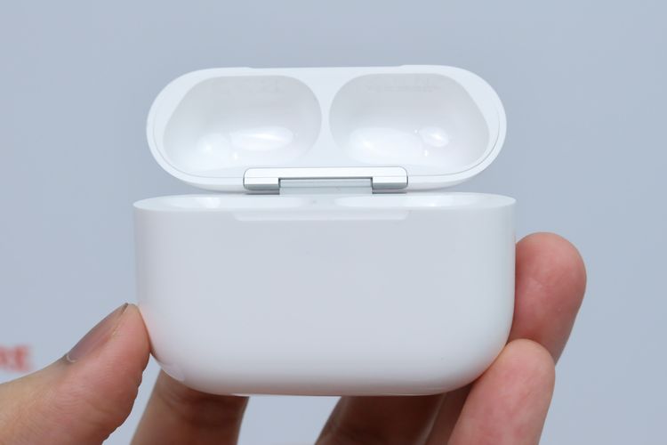 Airpods Pro 3 - ID26020288 รูปที่ 8