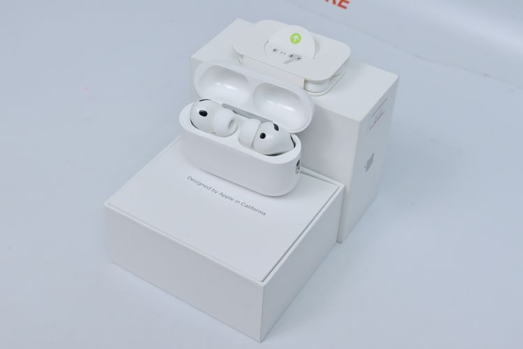 Airpods Pro 3 - ID26020288 รูปที่ 13