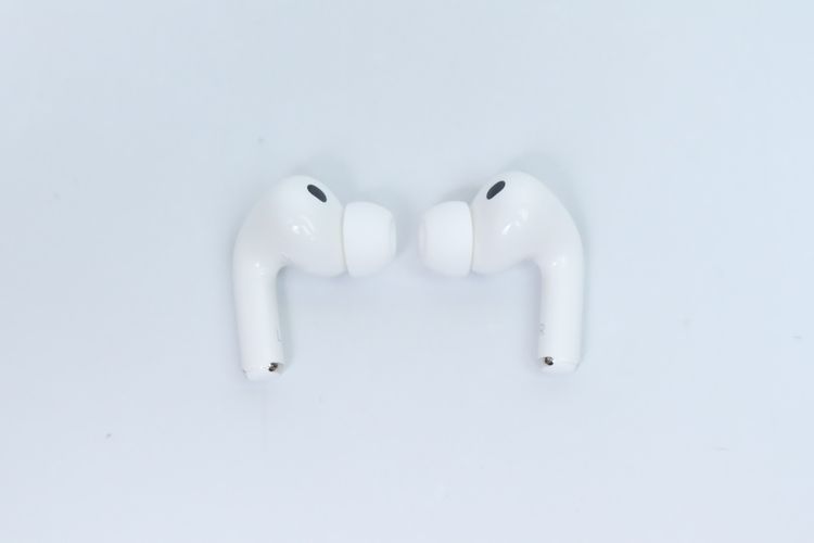 Airpods Pro 3 - ID26020288 รูปที่ 10