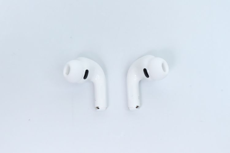 Airpods Pro 3 - ID26020288 รูปที่ 11