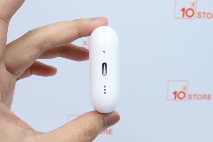 Airpods Pro 3 - ID26020288 รูปที่ 5