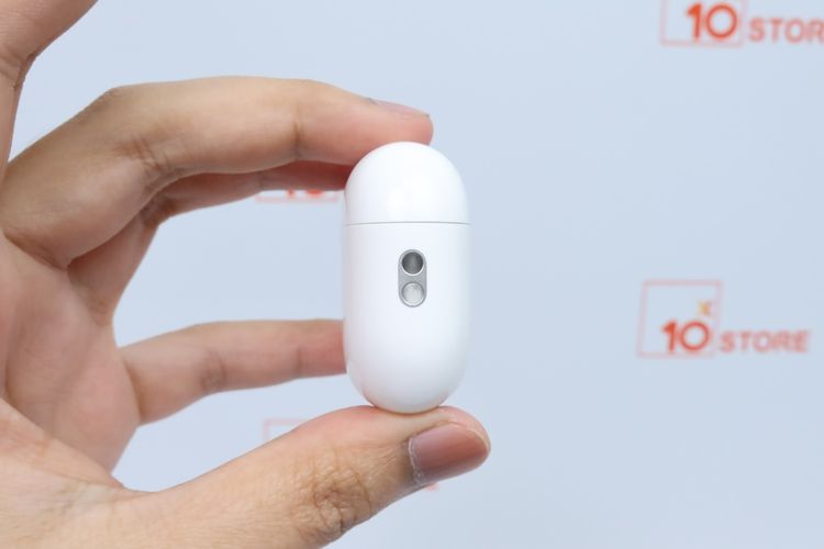 Airpods Pro 3 - ID26020288 รูปที่ 6