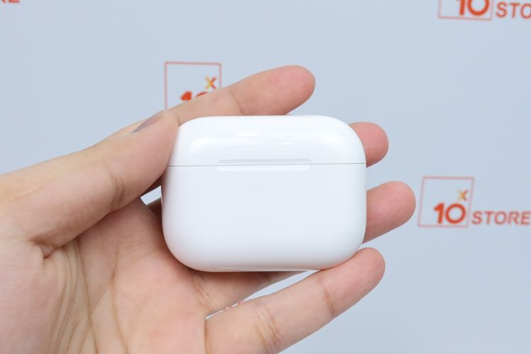 Airpods Pro 3 - ID26020288 รูปที่ 2