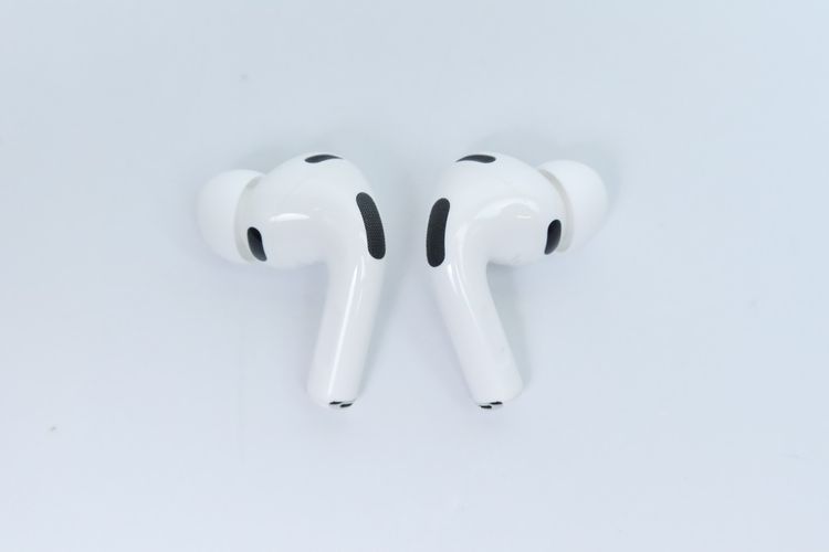 Airpods Pro 3 - ID26020288 รูปที่ 12