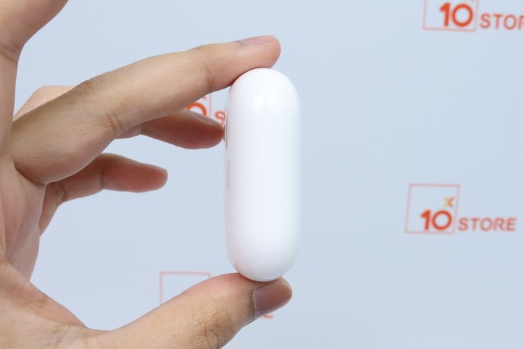 Airpods Pro 3 - ID26020288 รูปที่ 4