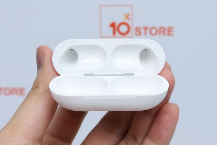 Airpods Pro 3 - ID26020288 รูปที่ 9