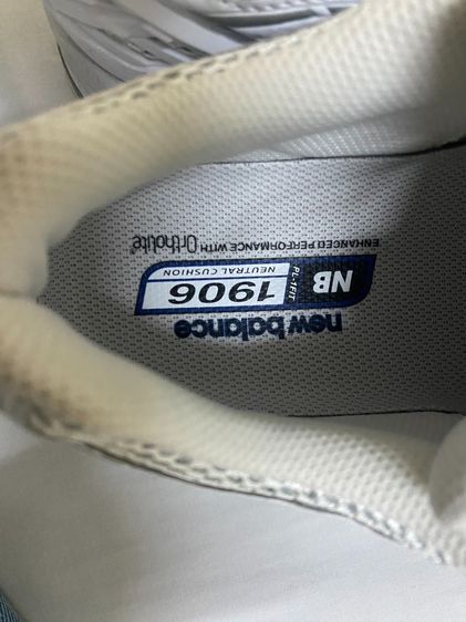 New Balance 1906R รูปที่ 4