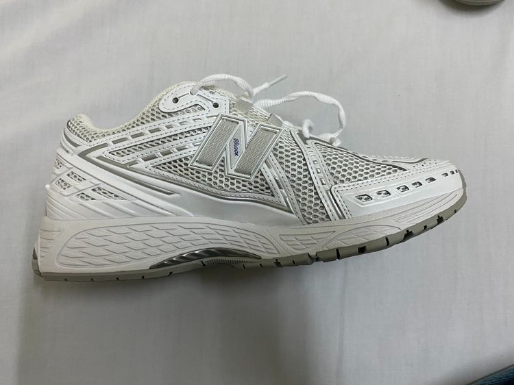 New Balance 1906R รูปที่ 10
