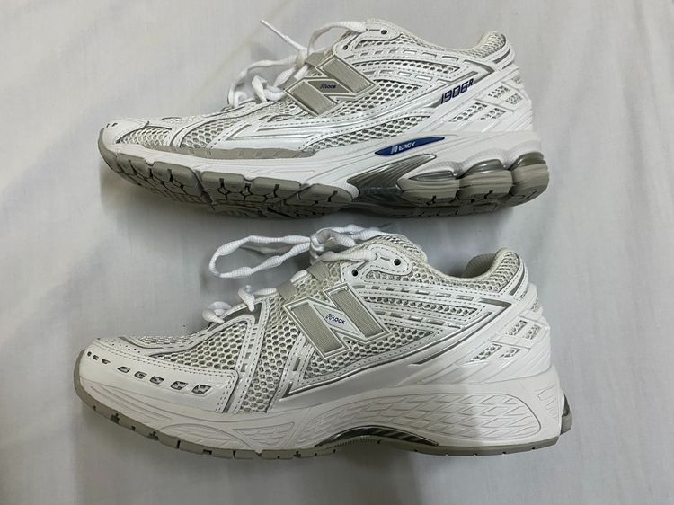 New Balance 1906R รูปที่ 2
