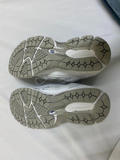 New Balance 1906R รูปที่ 8