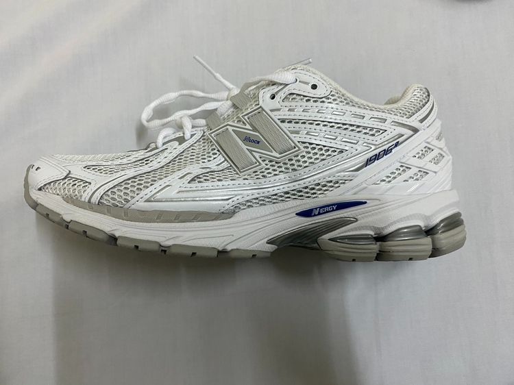 New Balance 1906R รูปที่ 7