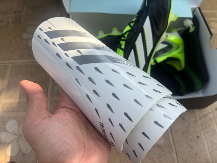 รองเท้าฟุตบอล adidas copa รูปที่ 6