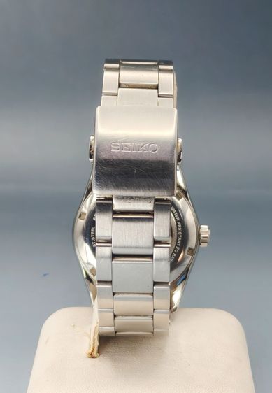 นาฬิกาข้อมือ SEIKO PROSPEX รูปที่ 11