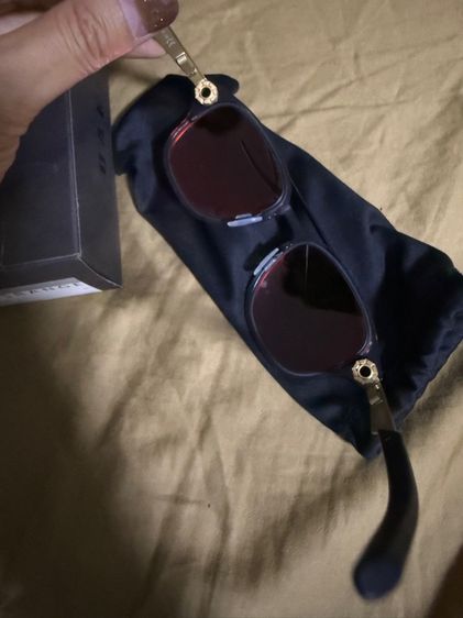 แว่นตา oakley รูปที่ 3