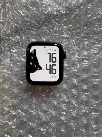 apple wacth s6 40mm และ s8 45 mm รูปที่ 4