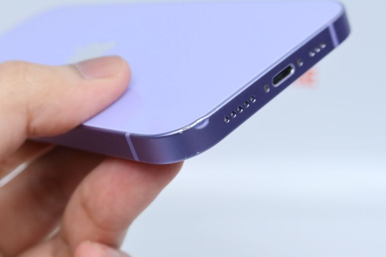 iPhone 12 64GB - ID26020286 รูปที่ 16