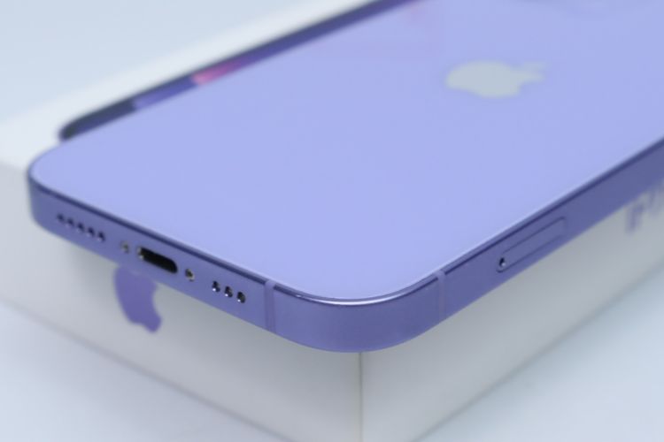 iPhone 12 64GB - ID26020286 รูปที่ 9