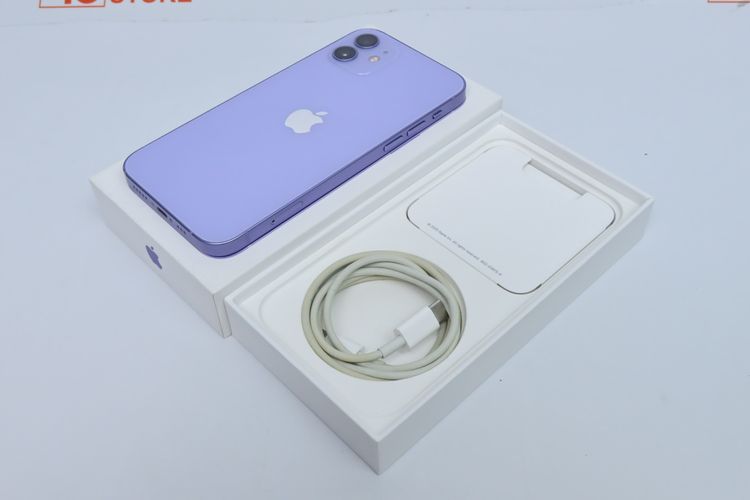 iPhone 12 64GB - ID26020286 รูปที่ 14