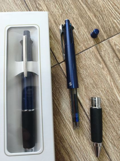 ปากกา งานญี่ปุ่นมือสอง รูปที่ 7