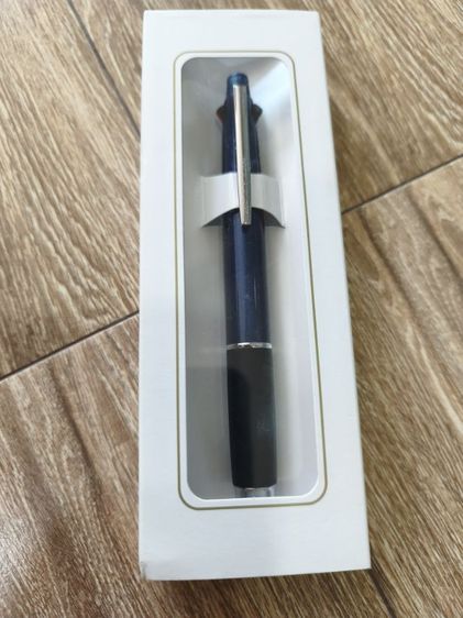 ปากกา งานญี่ปุ่นมือสอง รูปที่ 3