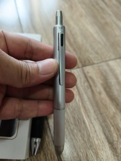 ปากกา งานญี่ปุ่นมือสอง รูปที่ 9