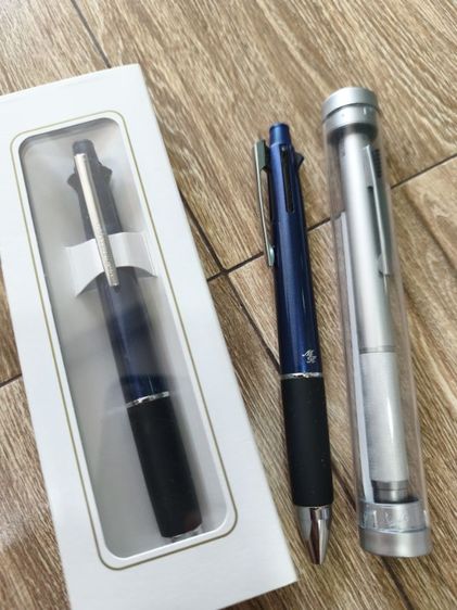 อุปกรณ์การเขียนและลบคำผิด ปากกา งานญี่ปุ่นมือสอง