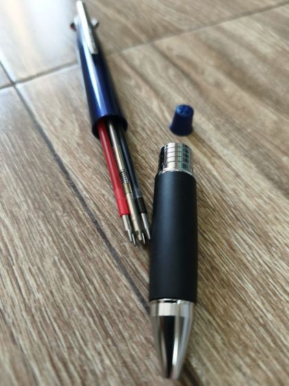 ปากกา งานญี่ปุ่นมือสอง รูปที่ 6