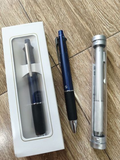 ปากกา งานญี่ปุ่นมือสอง รูปที่ 2