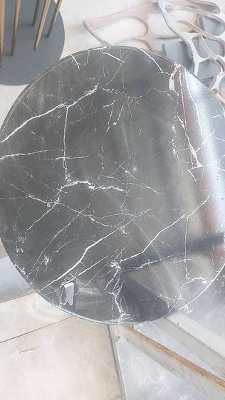 โตะกาแฟ โตะรับแขก Coffee Table, Side table รูปที่ 3