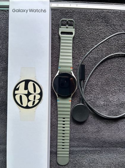 ขาย Galaxy watch 6 ขนาด 40mm