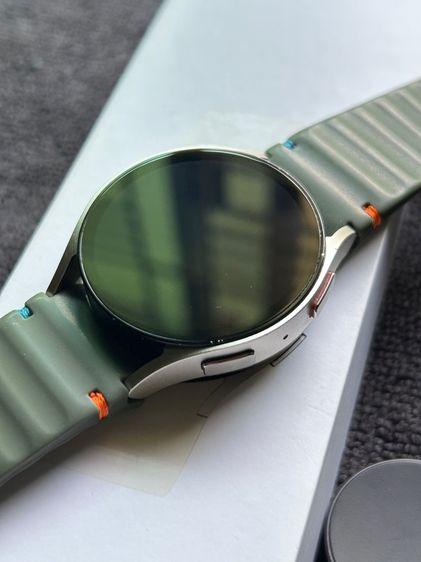 ขาย Galaxy watch 6 ขนาด 40mm รูปที่ 4