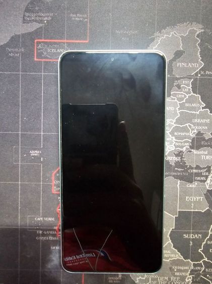 MI13T ram12  rom256 เครื่องศูนย์ไทย รูปที่ 8