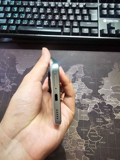 MI13T ram12  rom256 เครื่องศูนย์ไทย รูปที่ 6