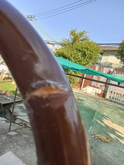 ของเก่าสะสม รูปที่ 5