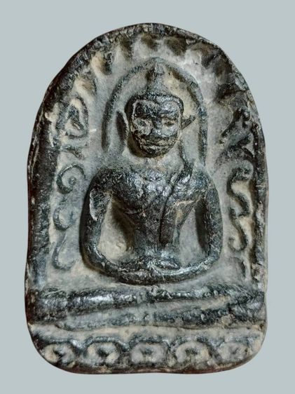 พระซุ้มกอ