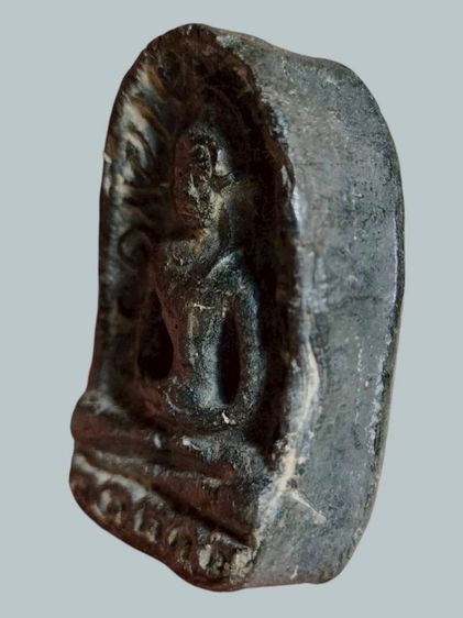 พระซุ้มกอ รูปที่ 3