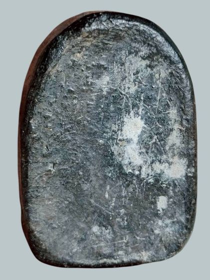 พระซุ้มกอ รูปที่ 2