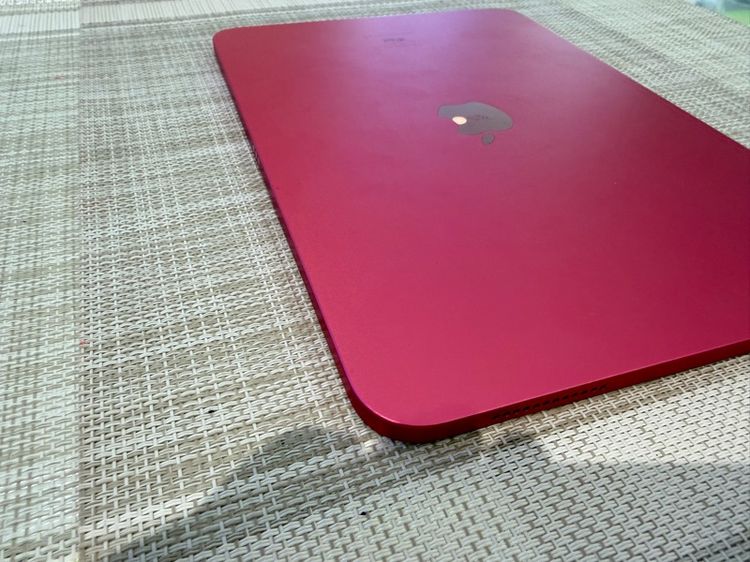 iPad gen 10 Wi-Fi 256 รับเทิร์น รูปที่ 7