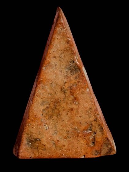 พระนางพญา รูปที่ 2