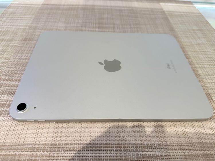 iPad gen10 Wi-Fi 256 รับเทิร์น รูปที่ 3