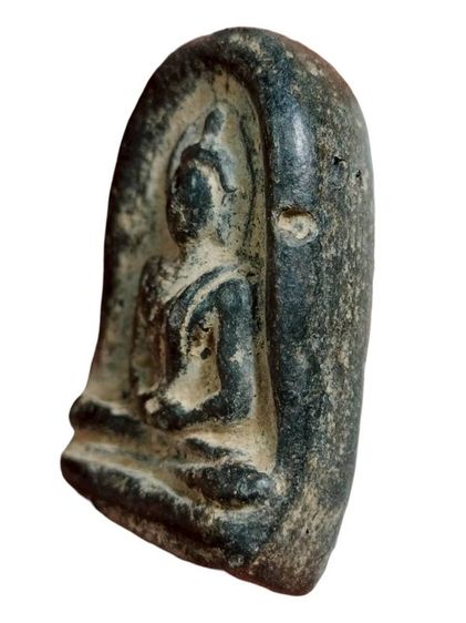 พระซุ้มกอ รูปที่ 3