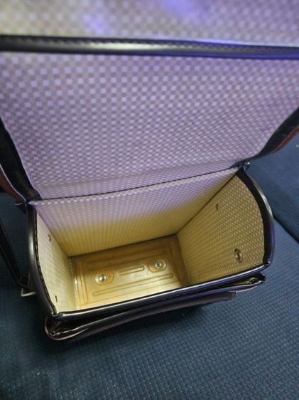 กระเป๋านักเรียนญี่ปุ่น รูปที่ 5