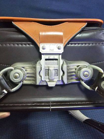 กระเป๋านักเรียนญี่ปุ่น รูปที่ 7