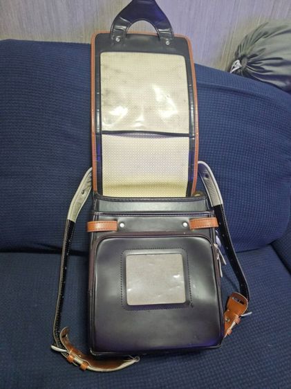 กระเป๋านักเรียนญี่ปุ่น รูปที่ 8