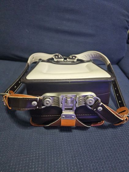 กระเป๋านักเรียนญี่ปุ่น รูปที่ 2